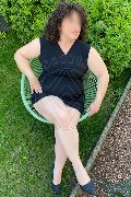 Foto Marisa Annunci Video Escort Chiasso 3758840279 - 10