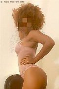 Foto Marta Annunci Video Escort Cagliari 3349017538 - 2