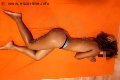 Foto Marta Annunci Video Escort Cagliari 3349017538 - 12