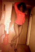 Foto Marta Annunci Video Escort Cagliari 3349017538 - 14