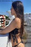 Foto Martina Annunci Video Escort Roma 3510679485 - 10