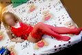 Foto Martina Annunci Video Escort Udine 3339882767 - 39