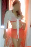 Foto Mary Annunci Video Escort Francavilla Al Mare 3512725240 - 2
