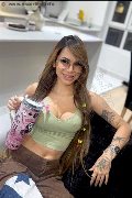 Foto Medina Dion Annunci Video Escort Trani 3508475431 - 6