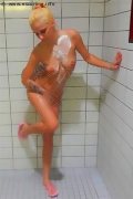 Foto Melisa Annunci Video Escort Ulma 004915215481001 - 1