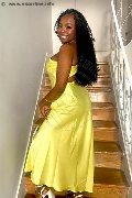 Foto Melissa Annunci Video Escort Palermo 3920602074 - 8