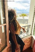 Foto Melissa Annunci Video Escort Palermo 3920602074 - 5