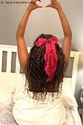 Foto Melissa Annunci Video Escort Palermo 3920602074 - 6