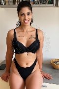 Foto Melissa Annunci Video Escort Trento 3899333931 - 3