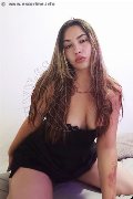 Foto Meryan Annunci Video Escort Campobasso 3532165311 - 4