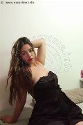Foto Meryan Annunci Video Escort Campobasso 3532165311 - 1