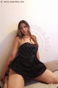 Foto Meryan Annunci Video Escort Campobasso 3532165311 - 2