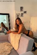 Foto Mia Annunci Video Escort Asti 3331488625 - 10