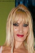 Foto Michelle Annunci Video Escort N�rtingen 004915166848684 - 3