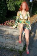 Foto Milva Annunci Video Escort Tubinga 004915205317875 - 18