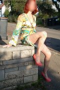 Foto Milva Annunci Video Escort Tubinga 004915205317875 - 19