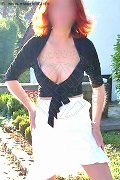 Foto Milva Annunci Video Escort Tubinga 004915205317875 - 27