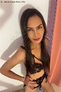 Foto Mireia Annunci Video Escort Cuneo 3934725716 - 2