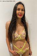 Foto Mireia Annunci Video Escort Cuneo 3934725716 - 8