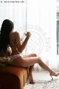 Foto Miss Jennifer Annunci Video Escort Siena 3520343749 - 11