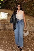Foto Mya Annunci Video Escort Pescara 3499708519 - 3