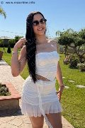Foto Mya Annunci Video Escort Pescara 3499708519 - 2