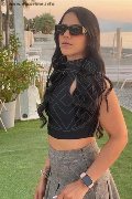 Foto Mya Annunci Video Escort Pescara 3499708519 - 1