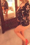 Foto Nara Annunci Video Escort Bari 3510026132 - 11