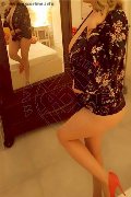 Foto Nara Annunci Video Escort Bari 3510026132 - 26