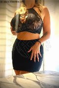 Foto Nara Annunci Video Escort Bari 3510026132 - 39