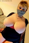 Foto Natalia Milf Annunci Video Escort Modena 3206720457 - 10