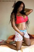 Foto Nataly Annunci Video Escort Crotone 3511705790 - 1