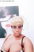 Foto Natascha Annunci Video Escort Pforzheim 004915217085470 - 2