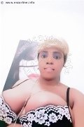 Foto Natascha Annunci Video Escort Pforzheim 004915217085470 - 1