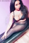Foto Natascha Annunci Video Escort Pforzheim 004915217085470 - 4