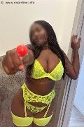 Foto Nicol Annunci Video Escort Alessandria 3508023682 - 2
