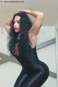 Foto Nicole Annunci Video Escort L'aquila 3483844401 - 2