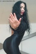 Foto Nicole Annunci Video Escort L'aquila 3483844401 - 3