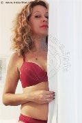 Foto Nicoli Annunci Video Escort Lido Di Camaiore 3277704393 - 4