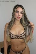 Foto Noa Annunci Video Escort Catanzaro 3388853329 - 2