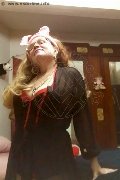 Foto Pamella Annunci Video Escort Cassano Delle Murge 3332785424 - 5