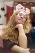 Foto Pamella Annunci Video Escort Cassano Delle Murge 3332785424 - 10