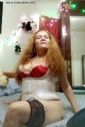 Foto Pamella Annunci Video Escort Cassano Delle Murge 3332785424 - 19