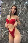 Foto Paola Annunci Video Escort Prato 3445458245 - 5