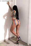 Foto Penelope Annunci Video Escort Pesaro 3533188695 - 5