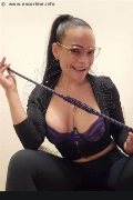 Foto Perla Annunci Video Escort Biella 3339215192 - 5