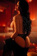 Foto Perla Annunci Video Escort Biella 3339215192 - 8