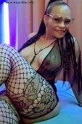 Foto Perla Annunci Video Escort Biella 3339215192 - 3