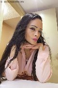 Foto Perla Annunci Video Escort Biella 3339215192 - 1