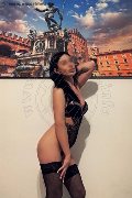 Foto Rebecca Annunci Video Escort Acqui Terme 3516520670 - 1